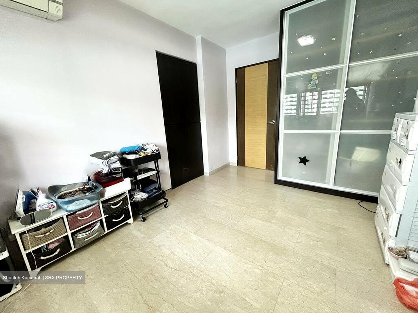 Blk 109C Edgedale Plains (Punggol), HDB 5 Rooms #568307181